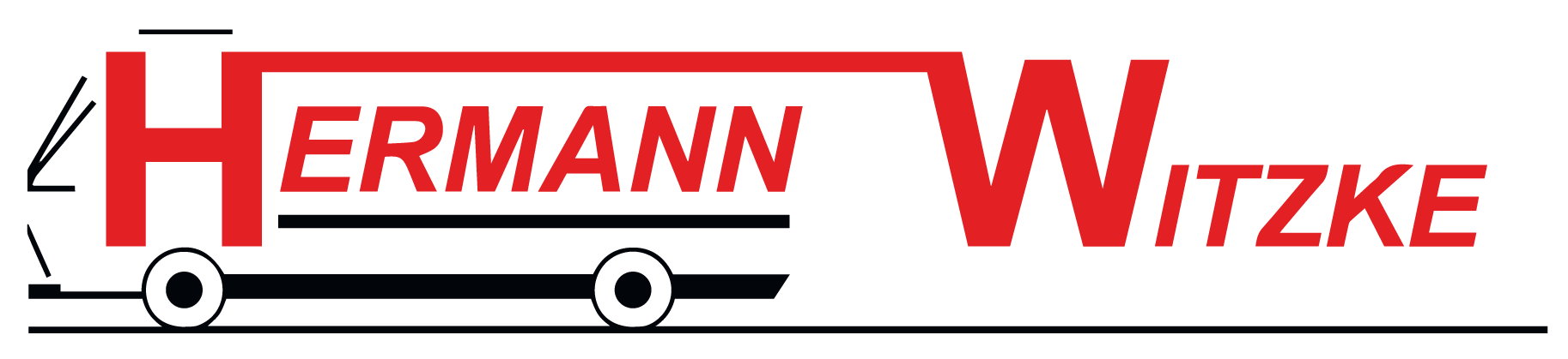 witzke_logo_trans_large